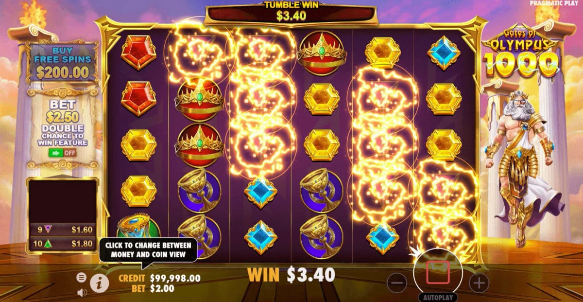 Gambling company site - ultimatetexas-org