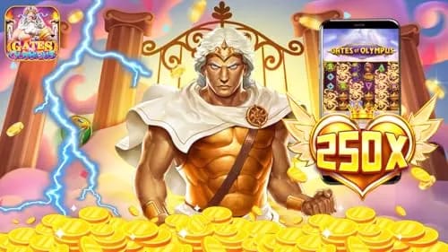 Gambling company site - ultimatetexas-org