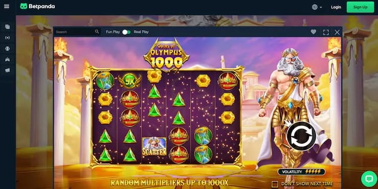 Gambling company site - ultimatetexas-org