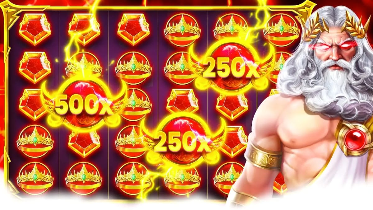 Gambling company site - ultimatetexas-org