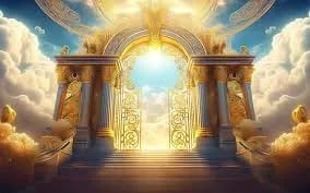 Gambling company site - ultimatetexas-org