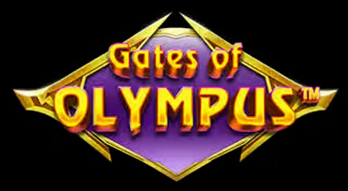 Gambling company site - ultimatetexas-org