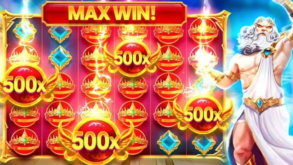 Gambling company site - ultimatetexas-org