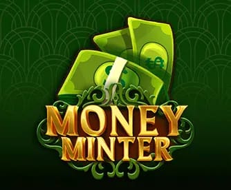 Gambling company site - ultimatetexas-org (Gallery 1-4)