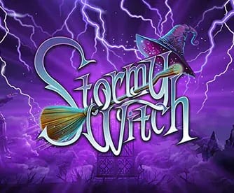 Gambling company site - ultimatetexas-org (Gallery 1-8)