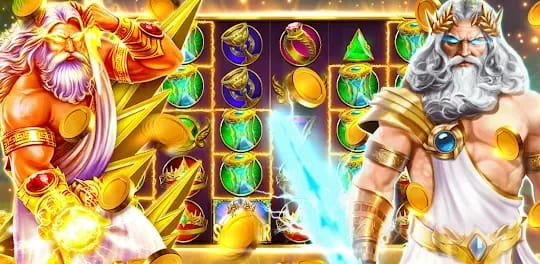 Gambling company site - ultimatetexas-org