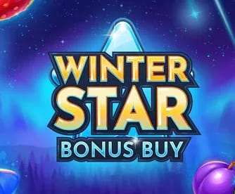 Gambling company site - ultimatetexas-org (Gallery 1-18)